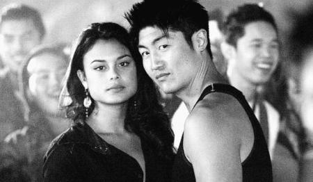 DK et neela