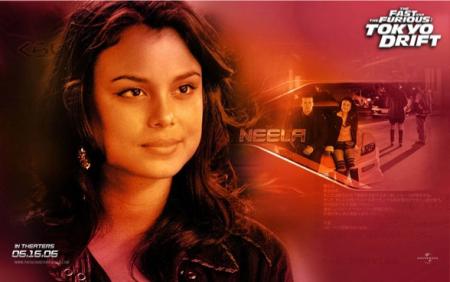 neela