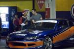 fast and furious